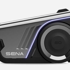 Intercomunicador SENA 60S Harman Kardon